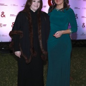 And Magazine Castellón