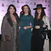 And Magazine Castellón