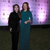 And Magazine Castellón