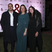 And Magazine Castellón