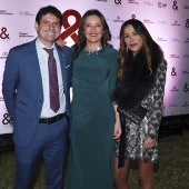 And Magazine Castellón