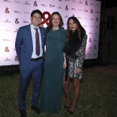 And Magazine Castellón