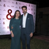 And Magazine Castellón