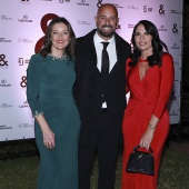 And Magazine Castellón