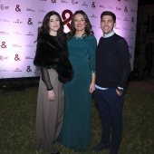 And Magazine Castellón