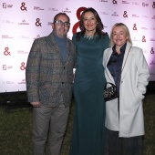 And Magazine Castellón