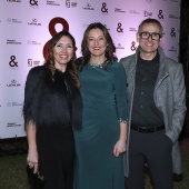 And Magazine Castellón