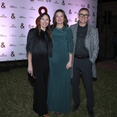 And Magazine Castellón