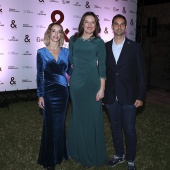 And Magazine Castellón