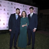 And Magazine Castellón