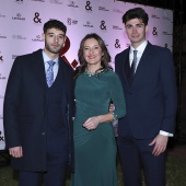 And Magazine Castellón