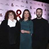 And Magazine Castellón