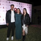 And Magazine Castellón