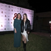 And Magazine Castellón