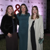 And Magazine Castellón