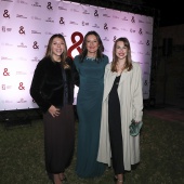 And Magazine Castellón