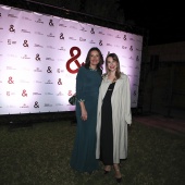 And Magazine Castellón