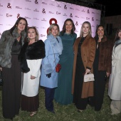 And Magazine Castellón