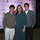 And Magazine Castellón