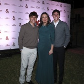 And Magazine Castellón