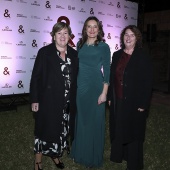 And Magazine Castellón