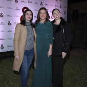 And Magazine Castellón