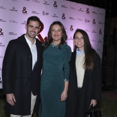 And Magazine Castellón