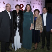 And Magazine Castellón