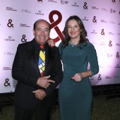 And Magazine Castellón