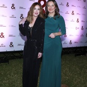 And Magazine Castellón