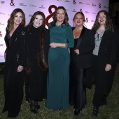 And Magazine Castellón