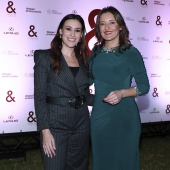 And Magazine Castellón