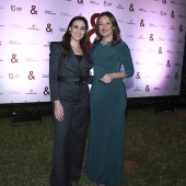 And Magazine Castellón