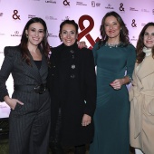 And Magazine Castellón