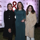 And Magazine Castellón