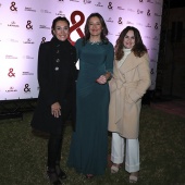 And Magazine Castellón