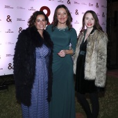 And Magazine Castellón