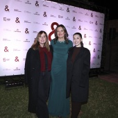 And Magazine Castellón