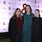 And Magazine Castellón