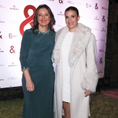 And Magazine Castellón