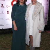 And Magazine Castellón