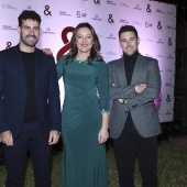 And Magazine Castellón