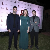 And Magazine Castellón