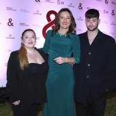 And Magazine Castellón