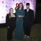 And Magazine Castellón