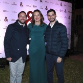 And Magazine Castellón