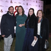 And Magazine Castellón