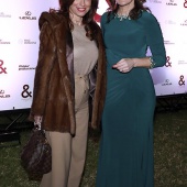 And Magazine Castellón