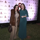 And Magazine Castellón