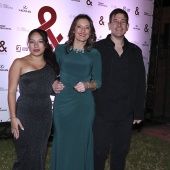 And Magazine Castellón